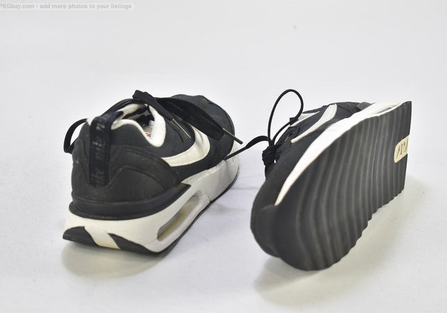Nike Air Max Dawn Damen Sportschuhe Sneaker EUR 36 Nr. 25-J 2548-Schuh-Gebraucht-secondhand