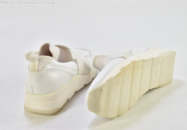 Shoe Colate  Damen Halbschuhe Slipper Ballerinas  EUR 36 Nr. 25-T 221