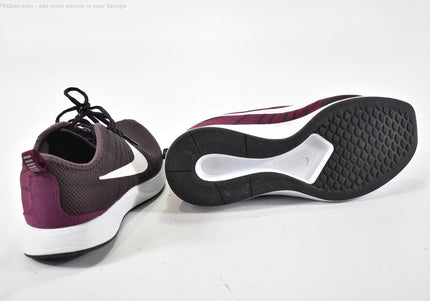 Nike Dualtone Racer Damen Sportschuhe Sneaker  EUR 38,5 Nr. 25-T 2563