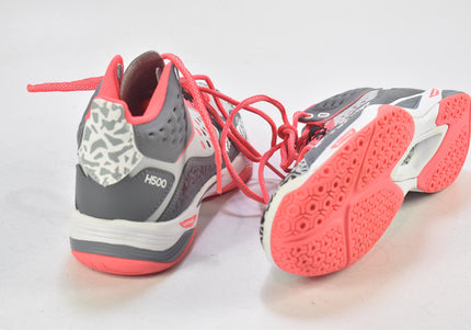 Atorka H500 Damen Sportschuhe Sneaker EUR 42 Nr. 24-X 1914-Schuh-Gebraucht-secondhand