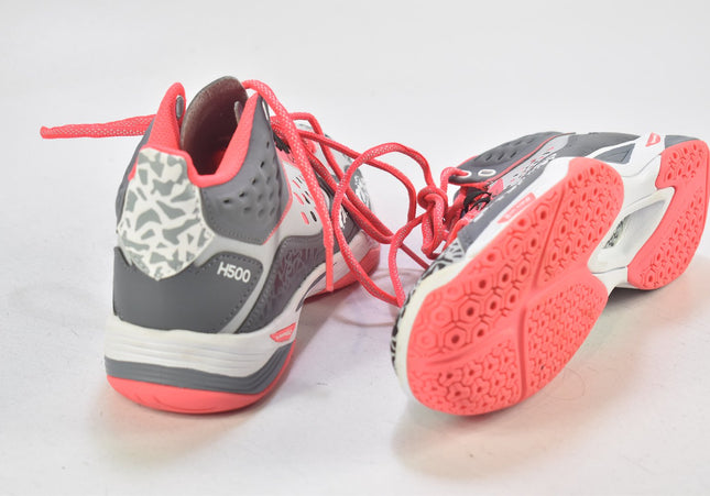 Atorka H500 Damen Sportschuhe Sneaker EUR 42 Nr. 24-X 1914-Schuh-Gebraucht-secondhand