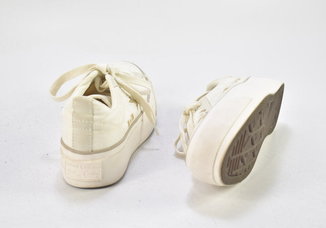 Converse Damen Halbschuhe Freizeitschuhe EUR 36 Nr. 24-O 1223-Schuh-Gebraucht-secondhand