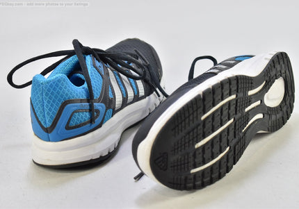Adidas Duramo 6 Damen Sportschuhe Sneaker  EUR 38 2/3 Nr. 25-T 3294