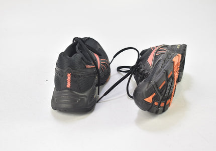 Reebok Damen Sportschuhe Sneaker EUR 38 Nr. 24-U 1099-Schuh-Gebraucht-secondhand