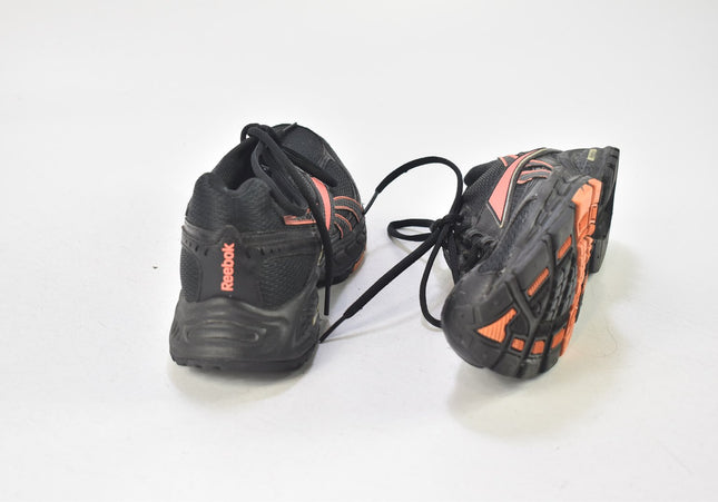 Reebok Damen Sportschuhe Sneaker EUR 38 Nr. 24-U 1099-Schuh-Gebraucht-secondhand