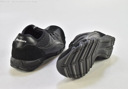 Skechers  Damen Sportschuhe Sneaker  EUR 40 Nr. 26-G 864