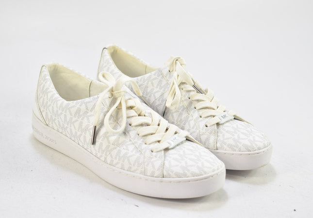 Michael Kors Damen Halbschuhe Freizeitschuhe US 8 Nr. 24-T 2440-Schuh-Gebraucht-secondhand