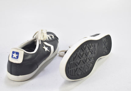 Converse Herren Sportschuhe Sneaker EUR 44,5 Nr. 24-N 571-Schuh-Gebraucht-secondhand