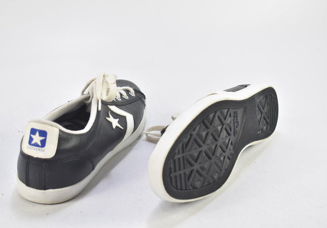 Converse Herren Sportschuhe Sneaker EUR 44,5 Nr. 24-N 571-Schuh-Gebraucht-secondhand
