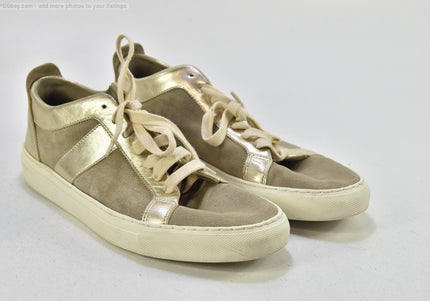 Bensimon  Damen Halbschuhe Freizeitschuhe  EUR 41 Nr. 25-O 2494