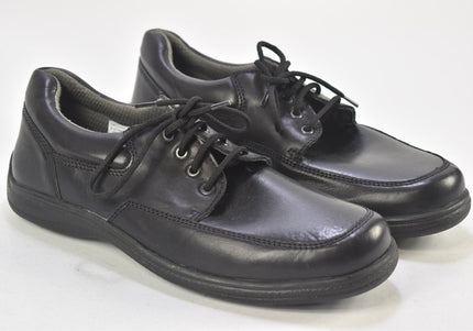 Orchard  Herren Halbschuhe Freizeitschuhe  EUR 45 Nr. 24-J 3501