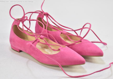 Prima Moda  Damen Halbschuhe Slipper Ballerinas  EUR 36 Nr. 25-J 781