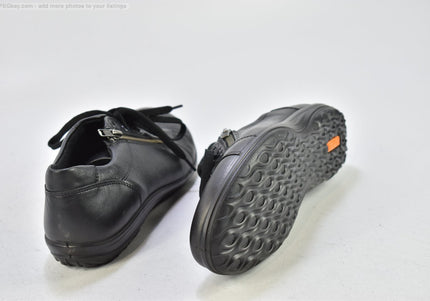 Jomos  Damen Halbschuhe Freizeitschuhe  EUR 40 Nr. 25-P 1637