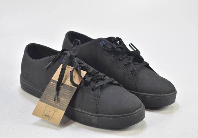 Shoes for Crews Herren Halbschuhe Freizeitschuhe EUR 40 Nr. 24-N 2061-Schuh-Gebraucht-secondhand