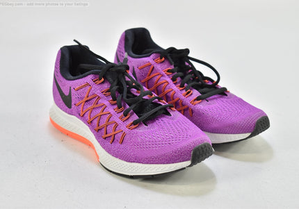 Nike Zoom Pegasus 32 Damen Sportschuhe Sneaker  EUR 38 Nr. 25-O 488