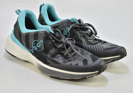 Engelbert Strauss  Herren Halbschuhe Freizeitschuhe  EUR 44 Nr. 25-X 1896