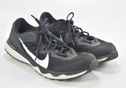Nike Trail Herren Sportschuhe Sneaker EUR 46 Nr. 23-O 2510-SchuhGebraucht