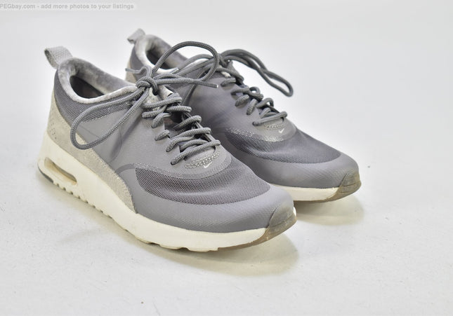 Nike Air Max Thea Damen Sportschuhe Sneaker  EUR 37,5 Nr. 26-F 244