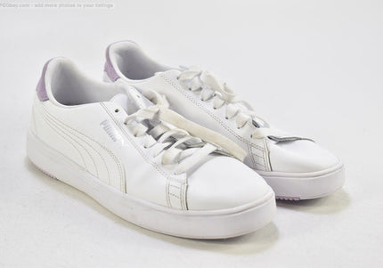 Puma Damen Sportschuhe Sneaker EUR 40 Nr. 25-J 1404-Schuh-Gebraucht-secondhand