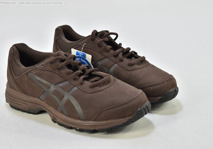 Asics Gel Nebraska Damen Sportschuhe Sneaker  EUR 39 Nr. 25-T 451