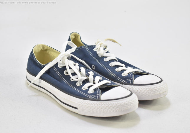 Converse Damen Sportschuhe Sneaker EUR 37 Nr. 25-J 2549-Schuh-Gebraucht-secondhand