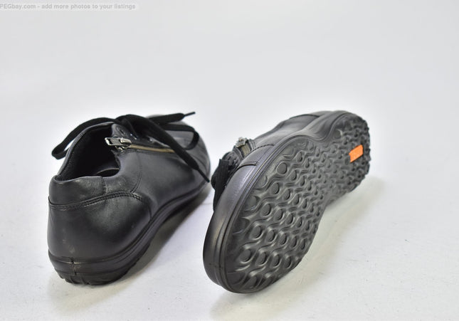 Jomos  Damen Halbschuhe Freizeitschuhe  EUR 40 Nr. 25-P 1637