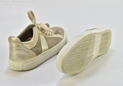 Bensimon  Damen Halbschuhe Freizeitschuhe  EUR 41 Nr. 25-O 2494