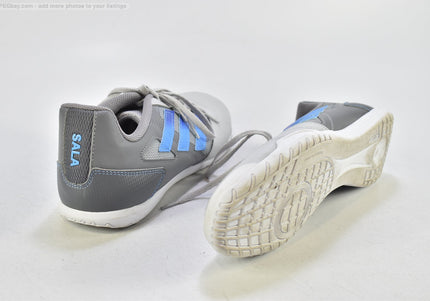 Adidas Super Sala Herren Sportschuhe Sneaker  EUR 45 1/3 Nr. 26-F 420