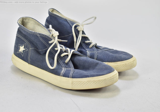 Converse  Herren Stiefelette Boots  EUR 42 Nr. 25-B 3382