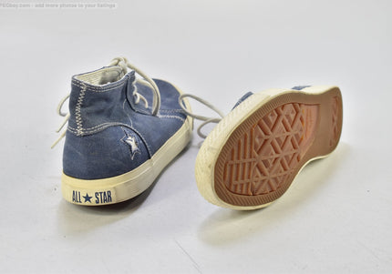 Converse  Herren Stiefelette Boots  EUR 42 Nr. 25-B 3382