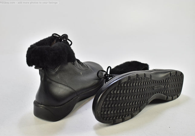 Ladysko  Damen Stiefelette Boots  EUR 43 Nr. 25-B 2446