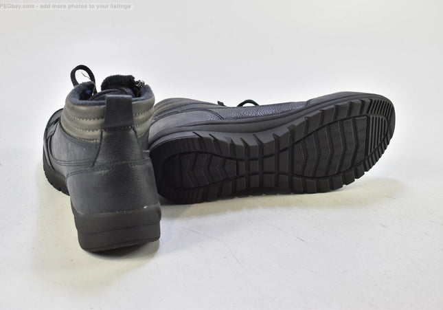 Romika  Damen Stiefelette Boots  Gr. 39 Nr. 26-B 1848
