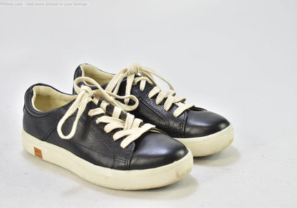 Timberland  Damen Halbschuhe Freizeitschuhe  EUR 37 Nr. 25-P 1638