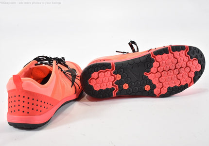 Nike Free Cross Damen Sportschuhe Sneaker  EUR 38 Nr. 25-T 2564