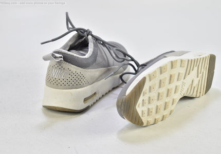 Nike Air Max Thea Damen Sportschuhe Sneaker  EUR 37,5 Nr. 26-F 244