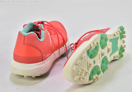 Inesis Golf Damen Sportschuhe Sneaker  EUR 41 Nr. 25-O 2076