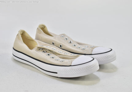 Converse  Damen Sportschuhe Sneaker  EUR 38 Nr. 25-L 1571