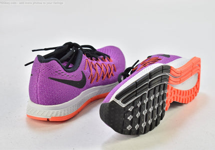 Nike Zoom Pegasus 32 Damen Sportschuhe Sneaker  EUR 38 Nr. 25-O 488