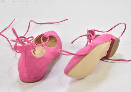 Prima Moda  Damen Halbschuhe Slipper Ballerinas  EUR 36 Nr. 25-J 781