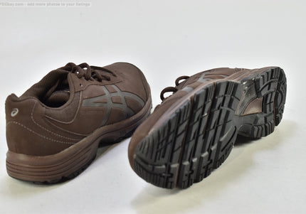 Asics Gel Nebraska Damen Sportschuhe Sneaker  EUR 39 Nr. 25-T 451