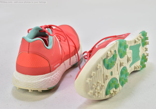 Inesis Golf Damen Sportschuhe Sneaker  EUR 41 Nr. 25-O 2076