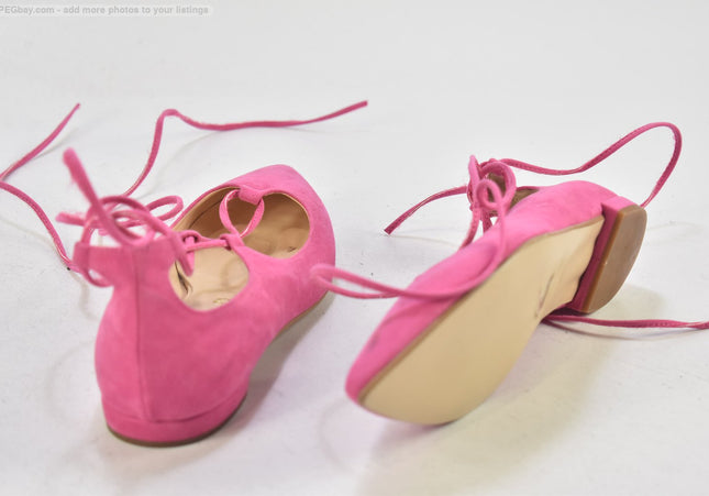 Prima Moda  Damen Halbschuhe Slipper Ballerinas  EUR 36 Nr. 25-J 781