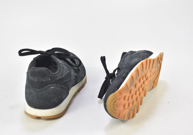 Reebok Classic Damen Sportschuhe Sneaker EUR 37,5 Nr. 24-Y 995-Schuh-Gebraucht-secondhand