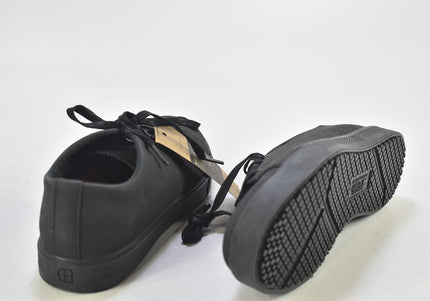 Shoes for Crews Herren Halbschuhe Freizeitschuhe EUR 40 Nr. 24-N 2061-Schuh-Gebraucht-secondhand