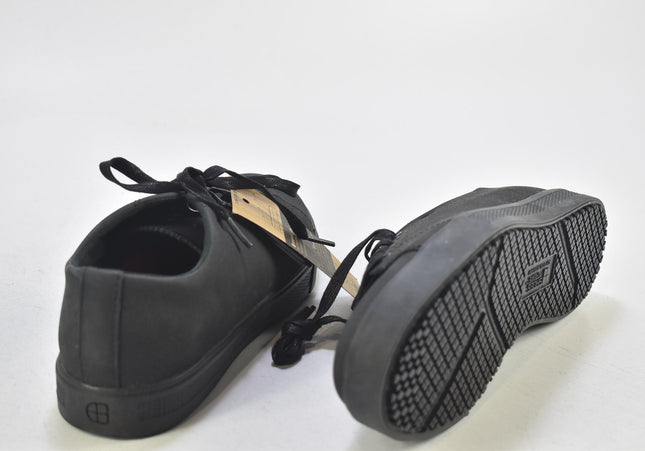 Shoes for Crews Herren Halbschuhe Freizeitschuhe EUR 40 Nr. 24-N 2061-Schuh-Gebraucht-secondhand
