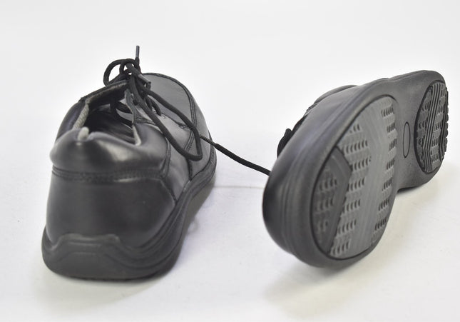 Orchard Herren Halbschuhe Freizeitschuhe EUR 45 Nr. 24-J 3501-Schuh-Gebraucht-secondhand