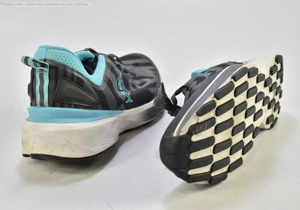 Engelbert Strauss  Herren Halbschuhe Freizeitschuhe  EUR 44 Nr. 25-X 1896