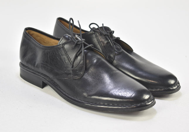 Remonte Herren Halbschuhe Freizeitschuhe UK 9 Nr. 24-J 3502-Schuh-Gebraucht-secondhand