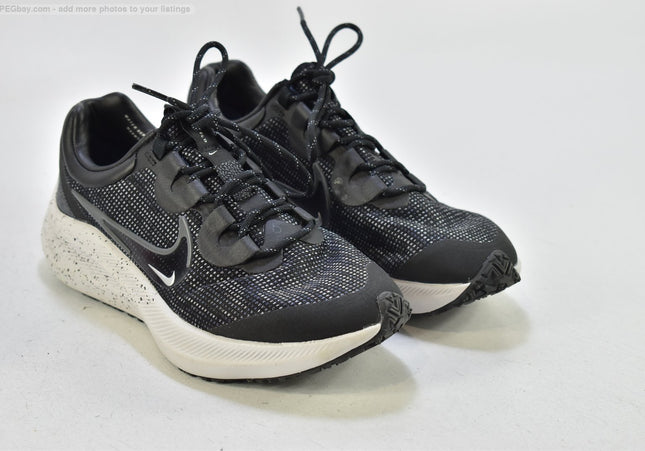 Nike Shield Damen Sportschuhe Sneaker  EUR 38 Nr. 25-O 489
