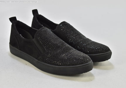 Tamaris  Damen Halbschuhe Slipper Ballerinas  EUR 39 Nr. 25-N 259